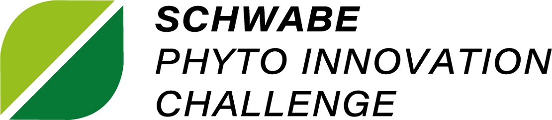 Logo Phyto Innovation Challenge