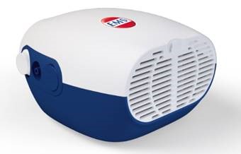 Produktbild Emser Inhalator Pro