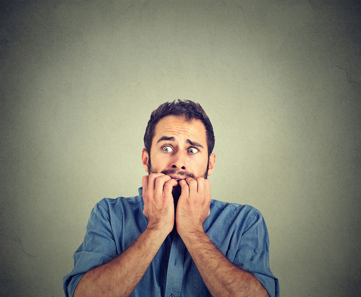 Was Macht Man Bei Einer Panikattacke www.diepta.de