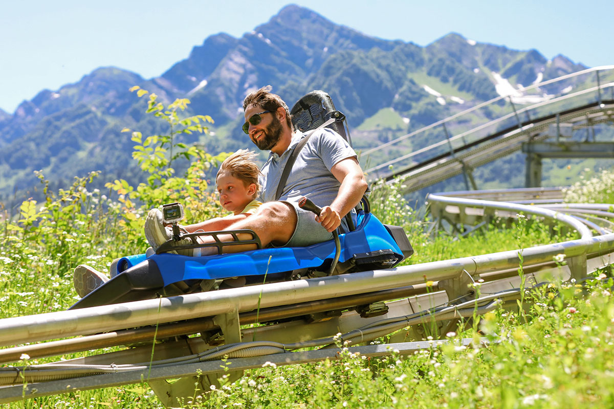 Tipps F r Die Fahrt Auf Der Sommerrodelbahn tipps-f-r-die-fahrt-auf-der-sommerrodelbahn