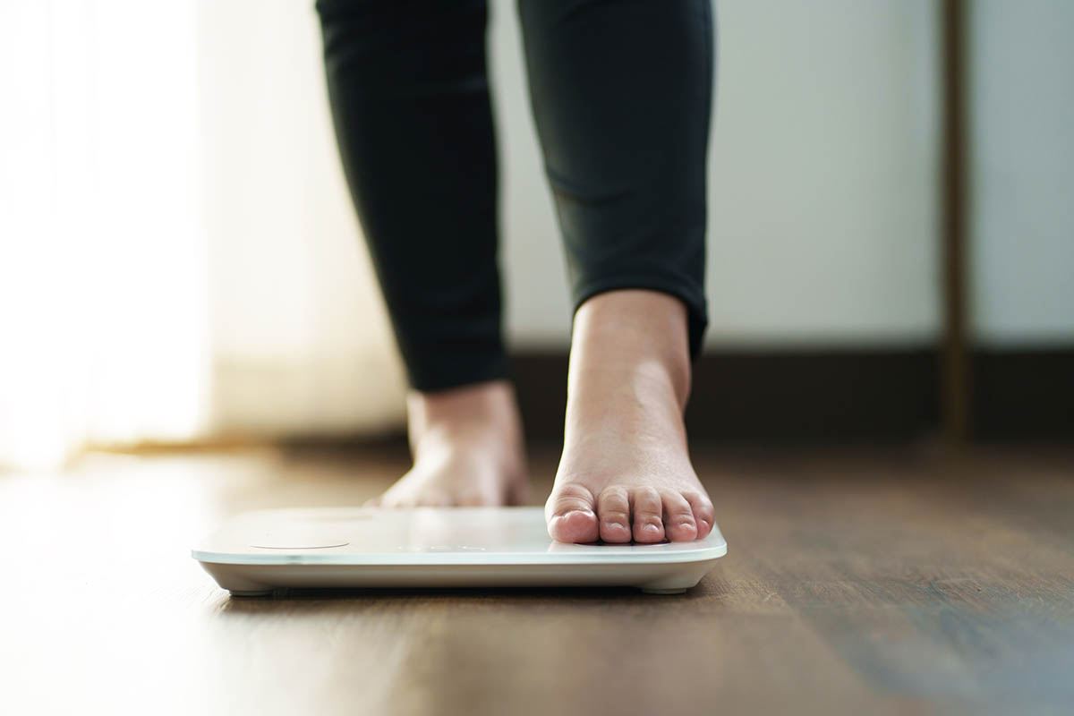 Anari.exe onlyfans leak find the best Tori Deal OnlyFans