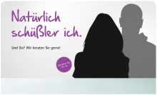 der neue werbeslogan von pflüger