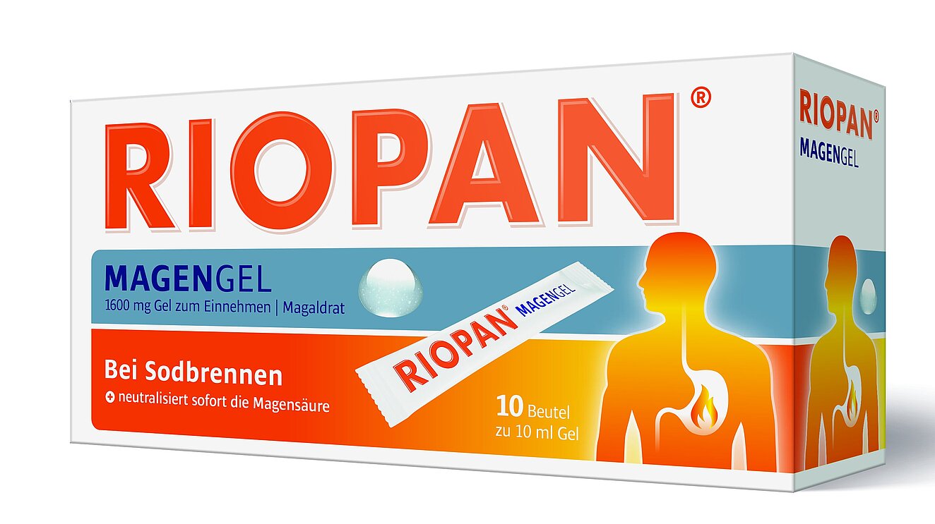 Packshot Riopan-Magengel