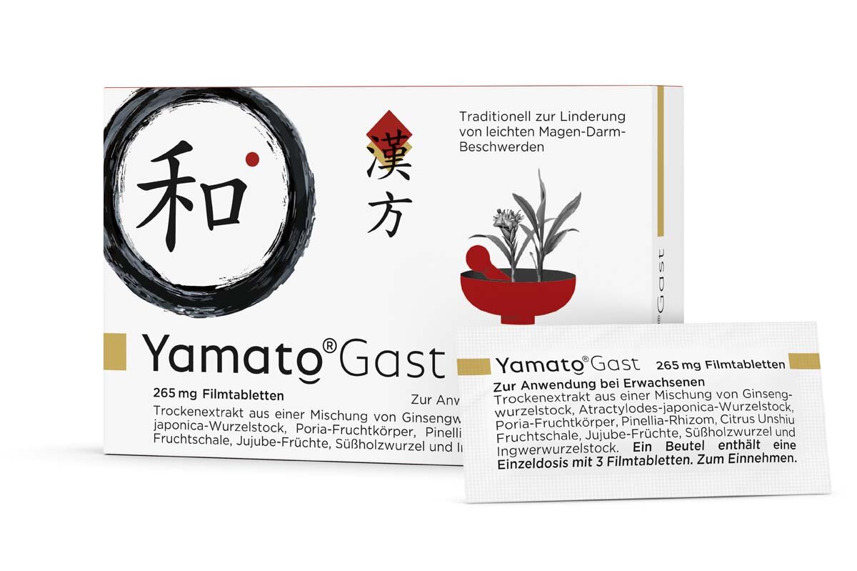 Packshot YamatoGast