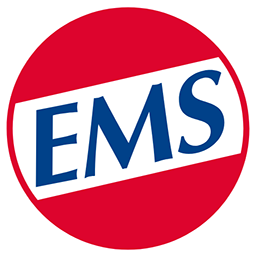 EMSER® Logo EMSER® Logo