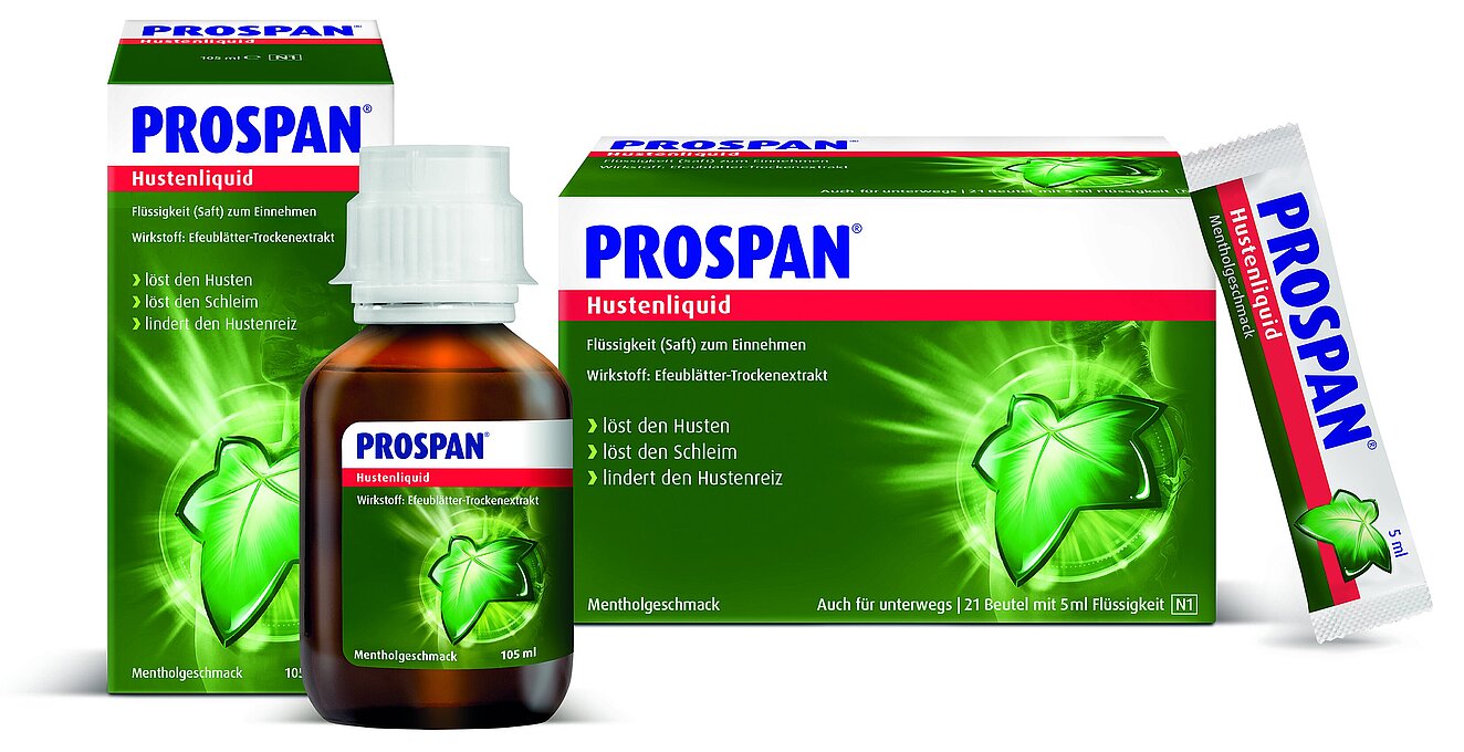 Packshot Prospan Liquid 