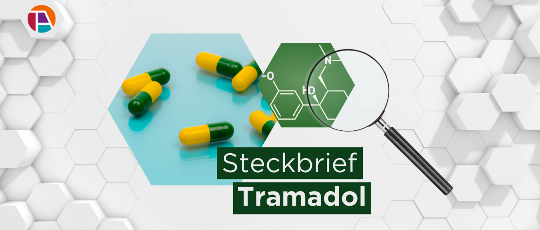 Tramadol