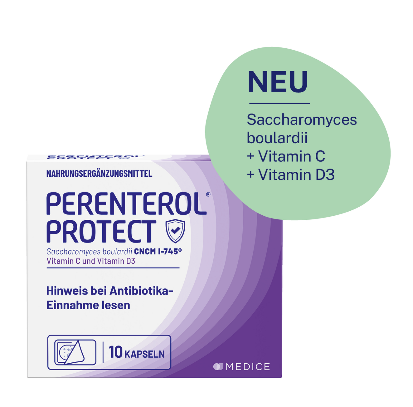 Packshot Perenterol Protect