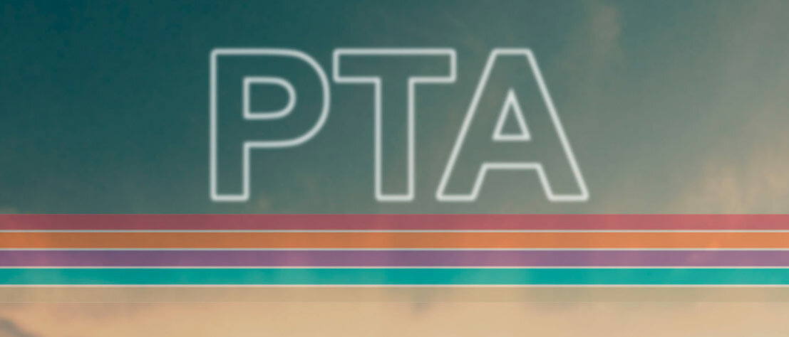 Platzhalter-Titelbild PTA