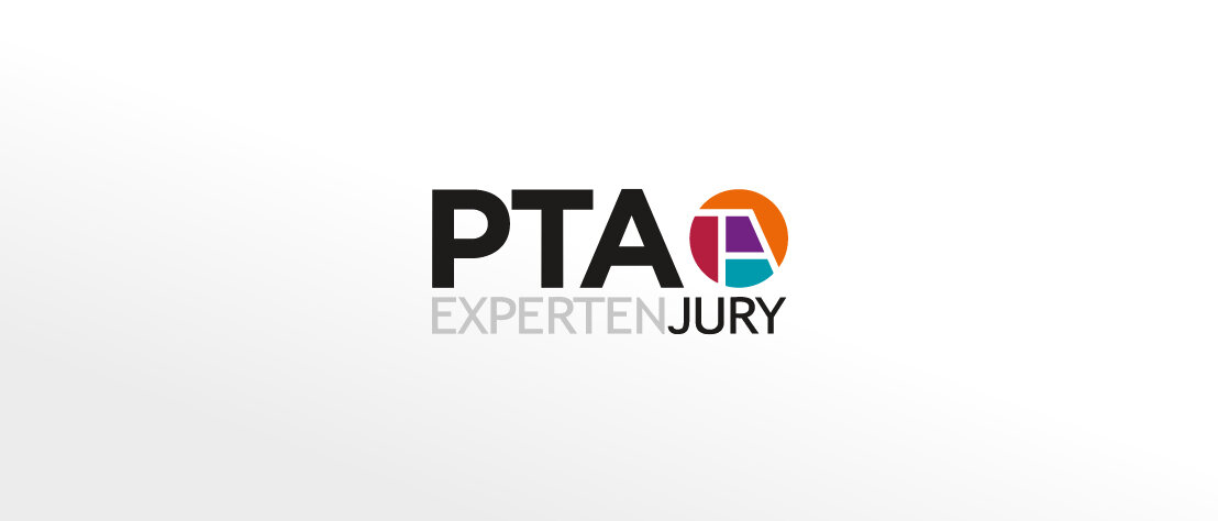 Expertenjury-Logo