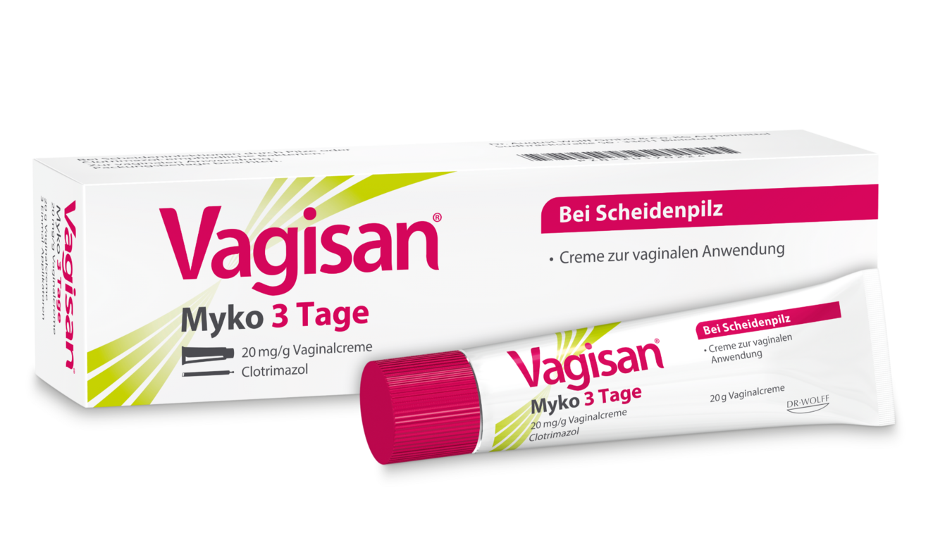 Packshot B-V-Myko-3Tage-Creme