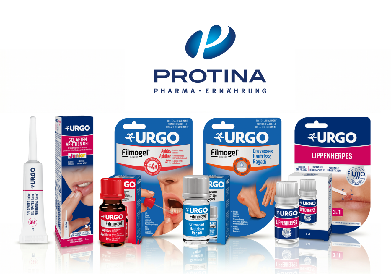 Protina_URGO Composing 