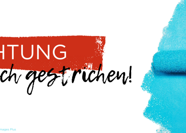 Neuer Look für DIE PTA IN DER APOTHEKE auf Facebook. DIE PTA IN DER APOTHEKE auf Facebook DIE PTA IN DER APOTHEKE auf Facebook DIE PTA IN DER APOTHEKE auf Facebook DIE PTA IN DER APOTHEKE auf Facebook DIE PTA IN DER APOTHEKE auf Facebook DIE PTA IN DER APOTHEKE auf Facebook