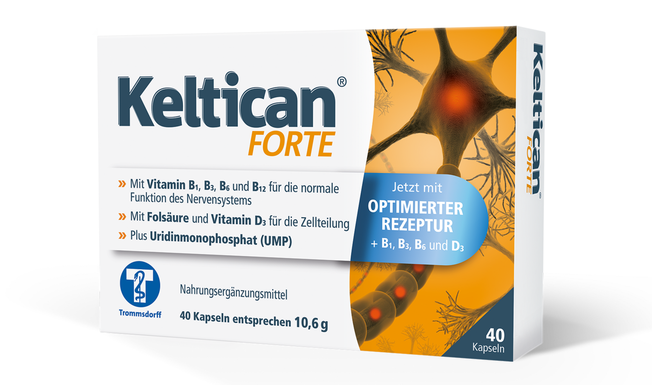 Keltican forte mit optimierter Rezeptur_Packshot