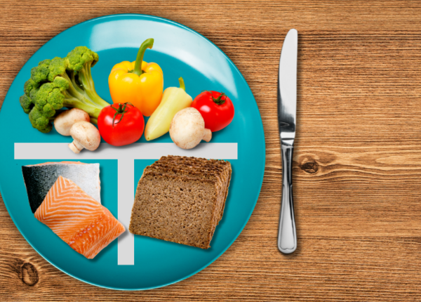 Als Diabetiker bei Cholesterin Zielwerte genau beachten