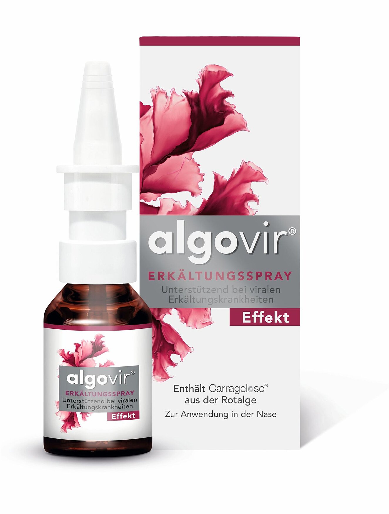 Packshot Algovir Effekt Kombi 
