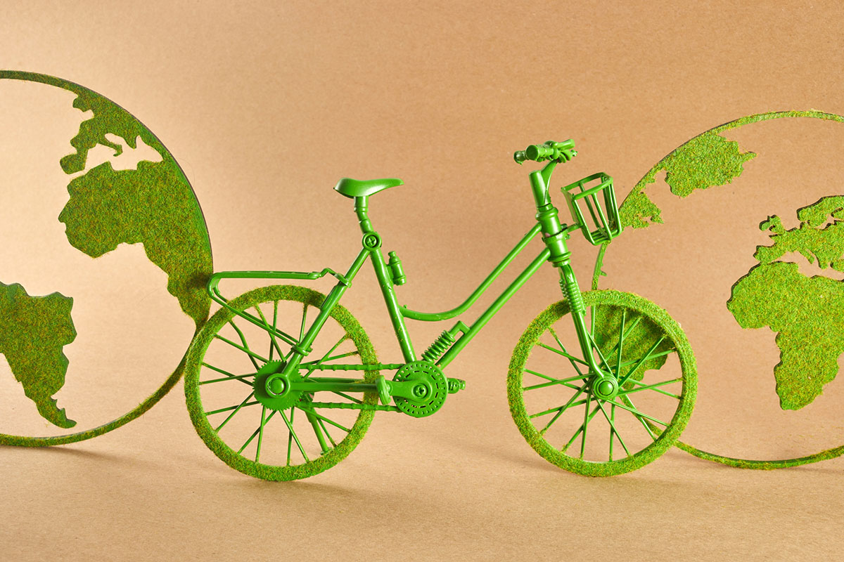 hercules rennrad salerno Salermo RH 58 Colour:B New arrivals Discover 13 Myanmar -
