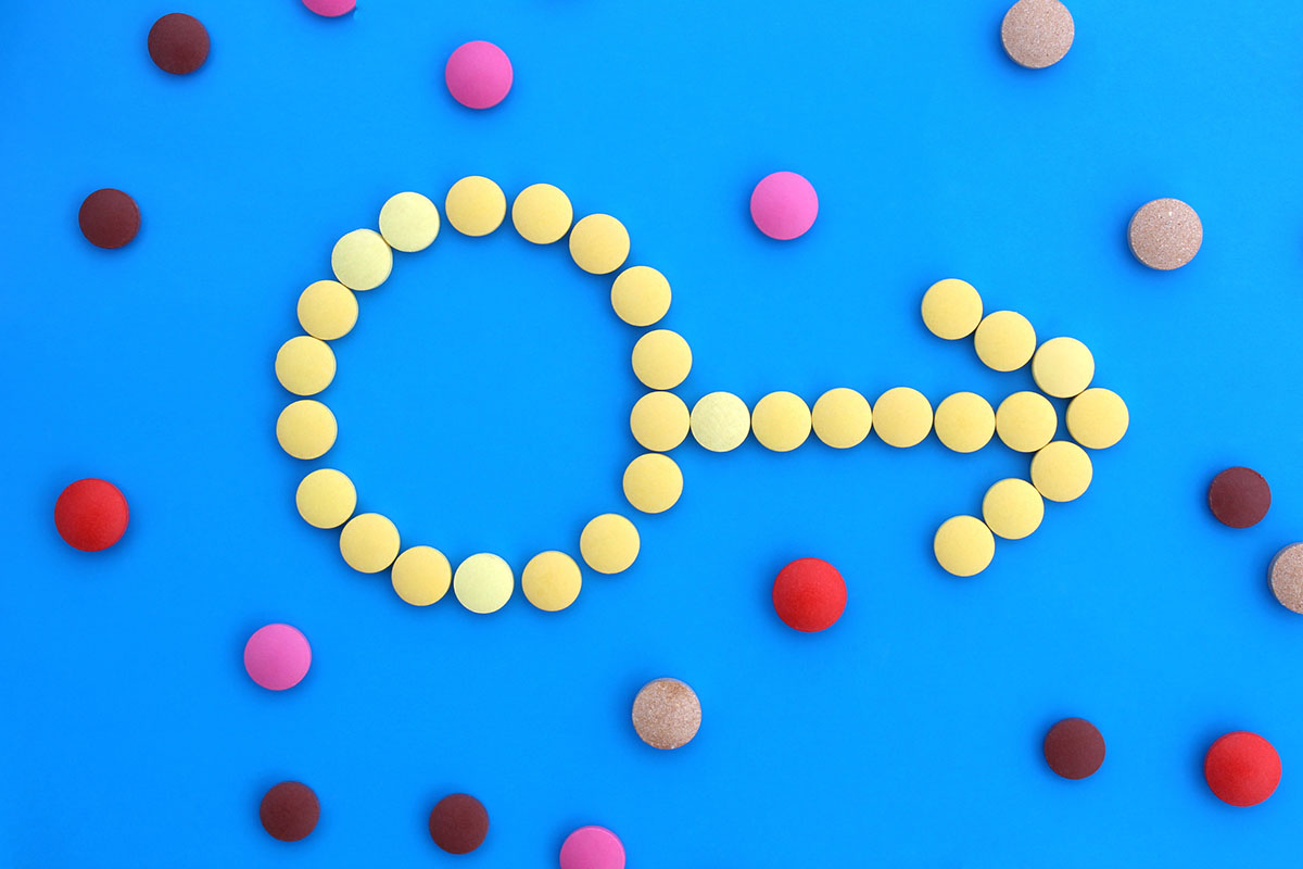 Viagra pille ohne rezept