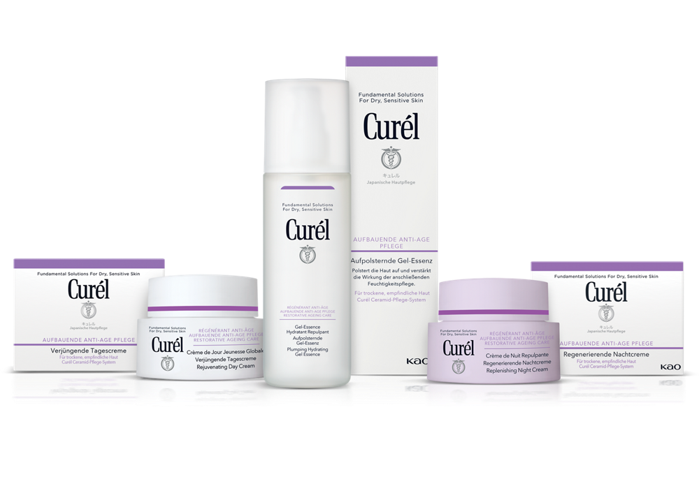 Curel_AntiAge_All_Group