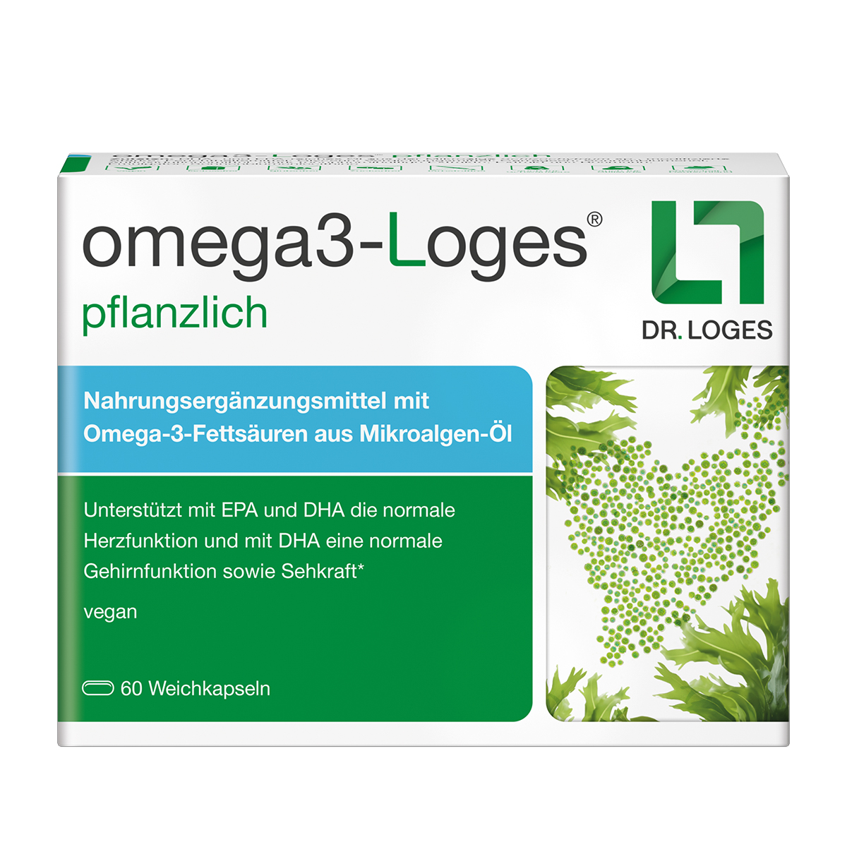 Packshot omega3-Loges_pflanzlich