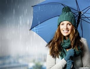 © Patrizia Tilly / fotolia.com