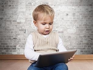 © Fotowerk / fotolia.com