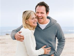 © Orion Pharma GmbH