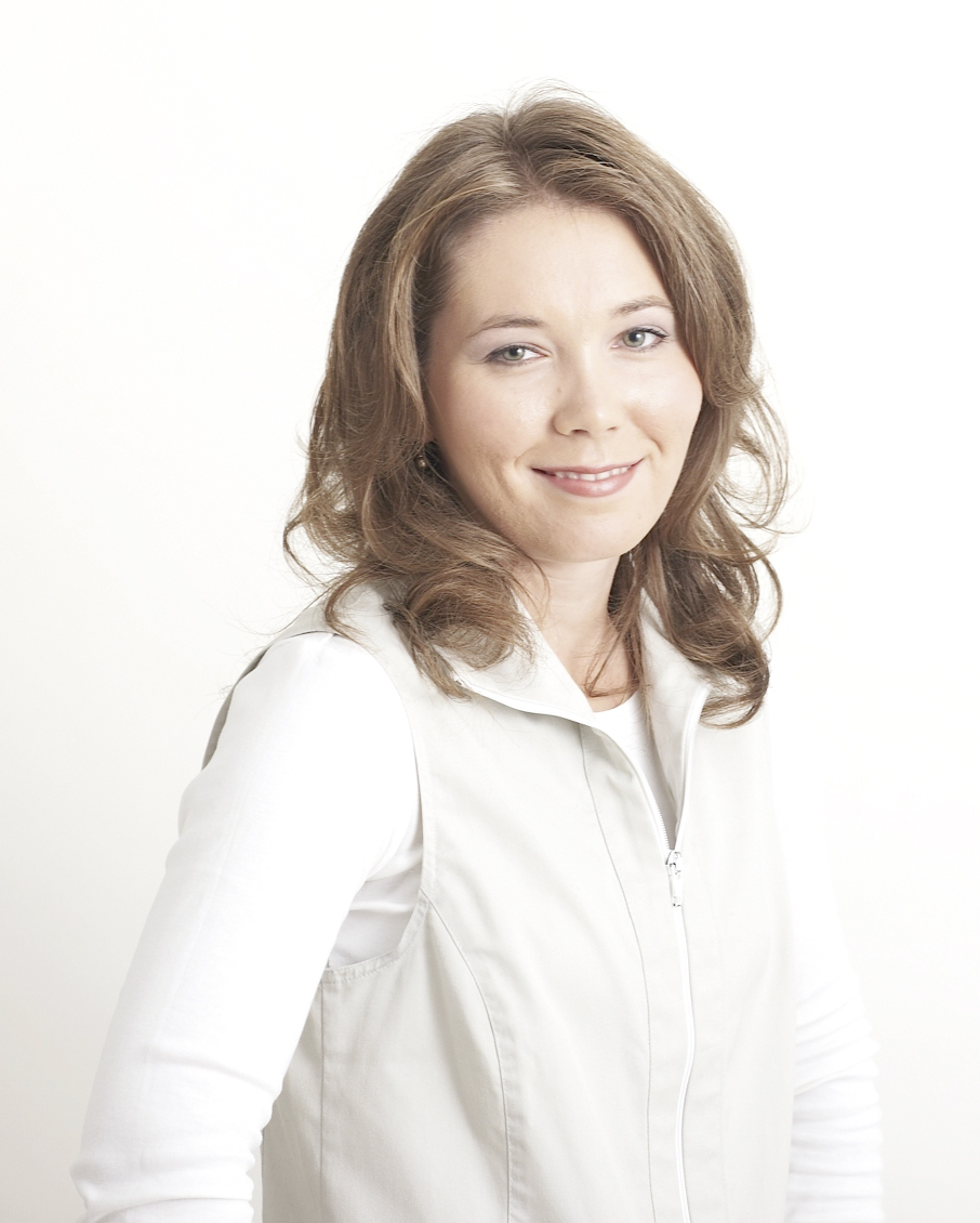 PTA Diana Walther © Apotheke zum Löwen, Offenbach