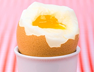 © Robert Neumann / fotolia.com