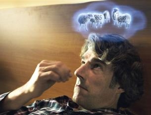 © STADA Arzneimittel AG