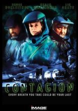 Filmplakat © Das Bild ist möglicherweise urheberrechtlich geschützt.