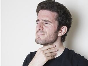 © Adam Gregor / fotolia.com