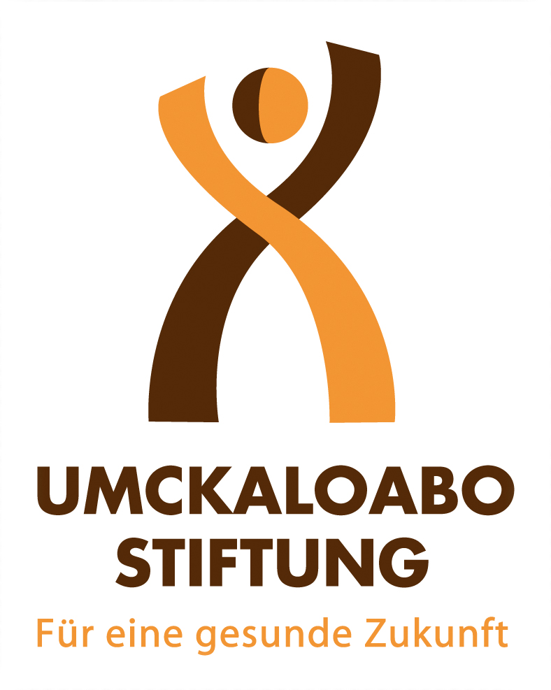 Umckaloabo-Logo