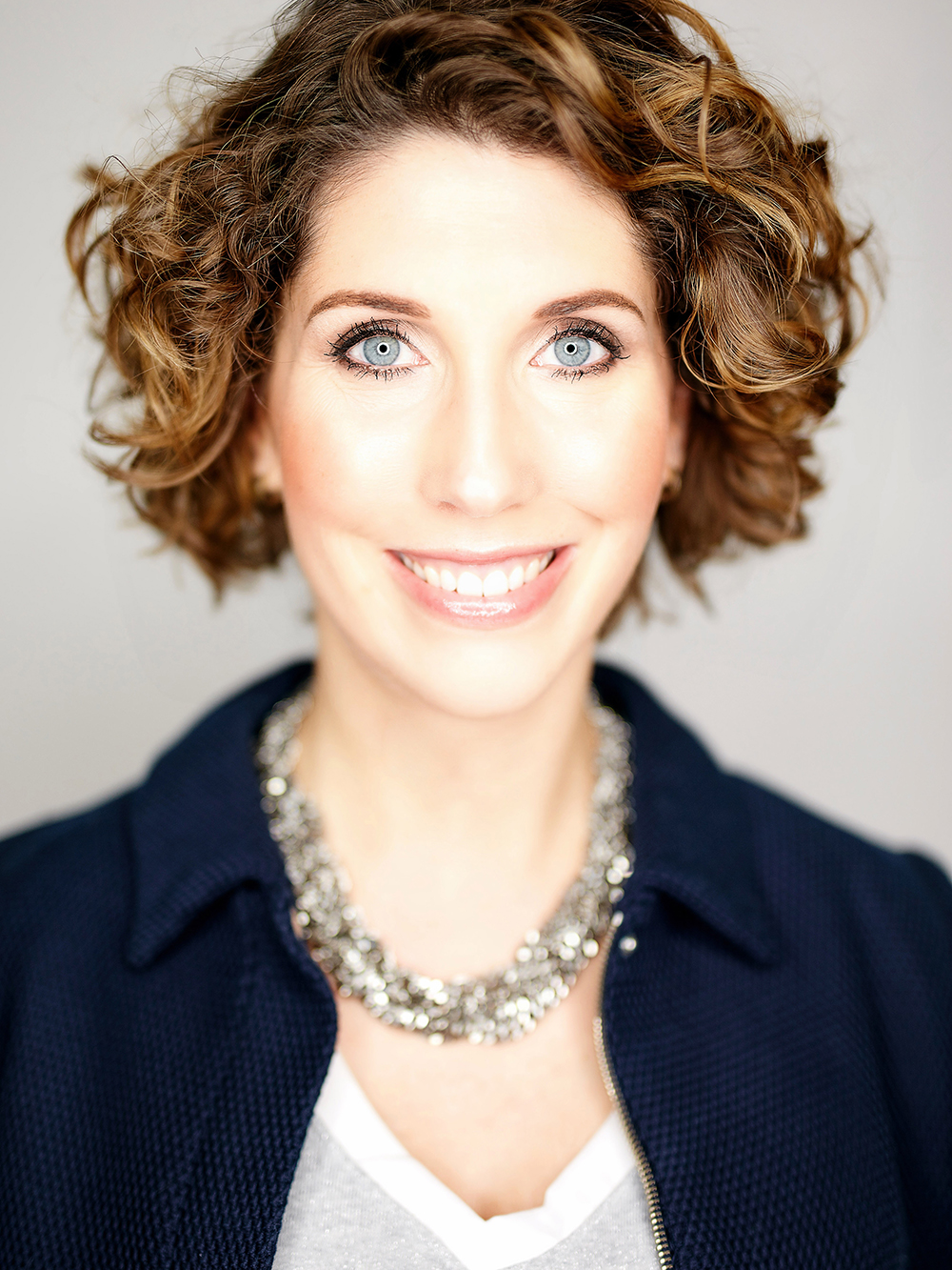 © Corporate Inspiration / Adrian Bedoy