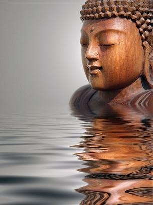 © pathdoc / fotolia.com Geschockte Frau © pathdoc / fotolia.com