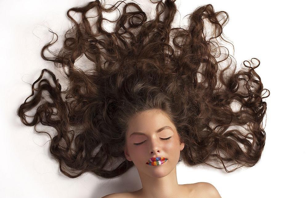 © photoCD / www.fotolia.com