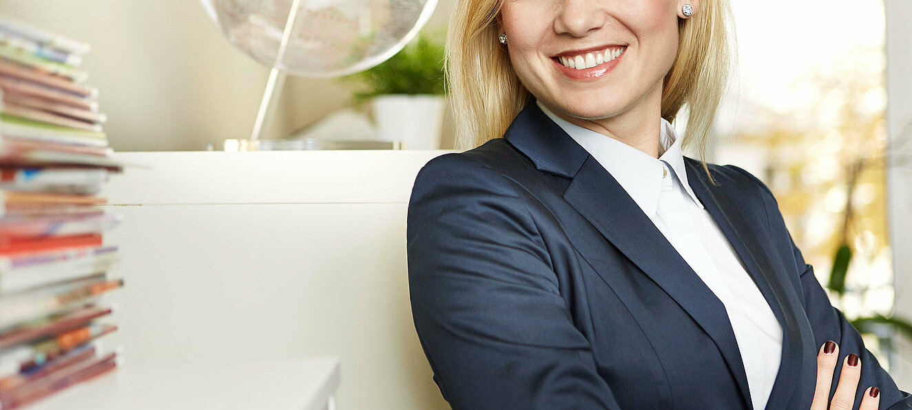 © Mike Fuchs / Extravert