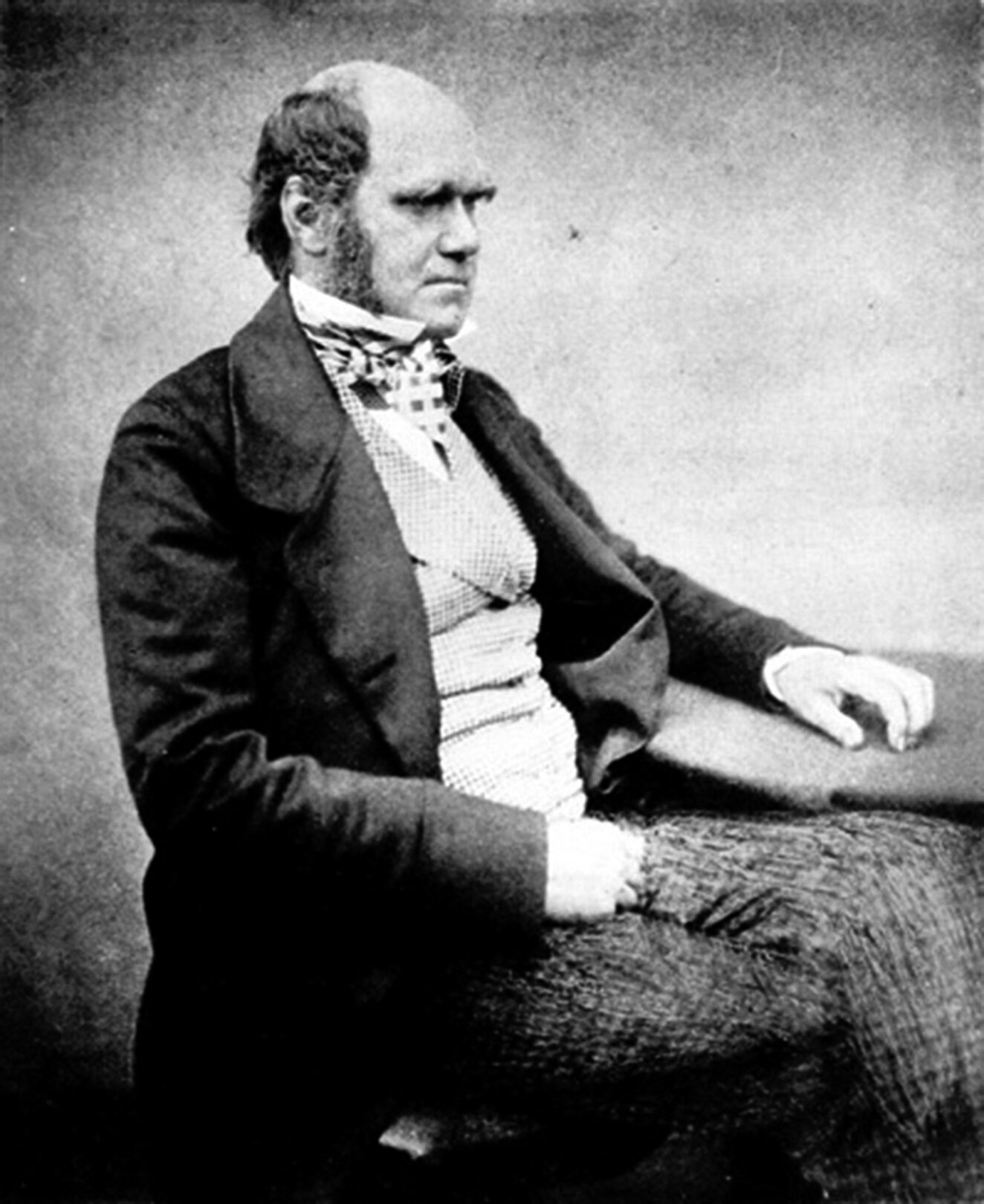 © By Messrs. Maull and Fox [Public domain], via Wikimedia Commons