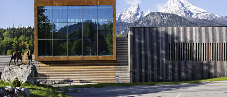 © Josefine Unterhauser © Josefine Unterhauser