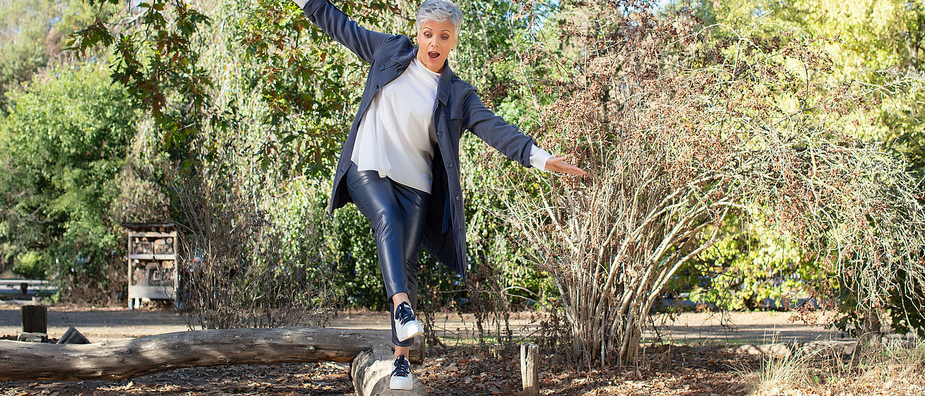 © Basica – Nadine Dilly