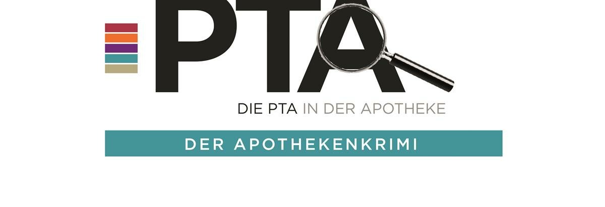 Lupe: ©PBR - Fotolia.com