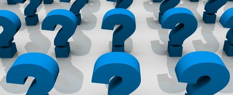 © Miqul - Fotolia.com