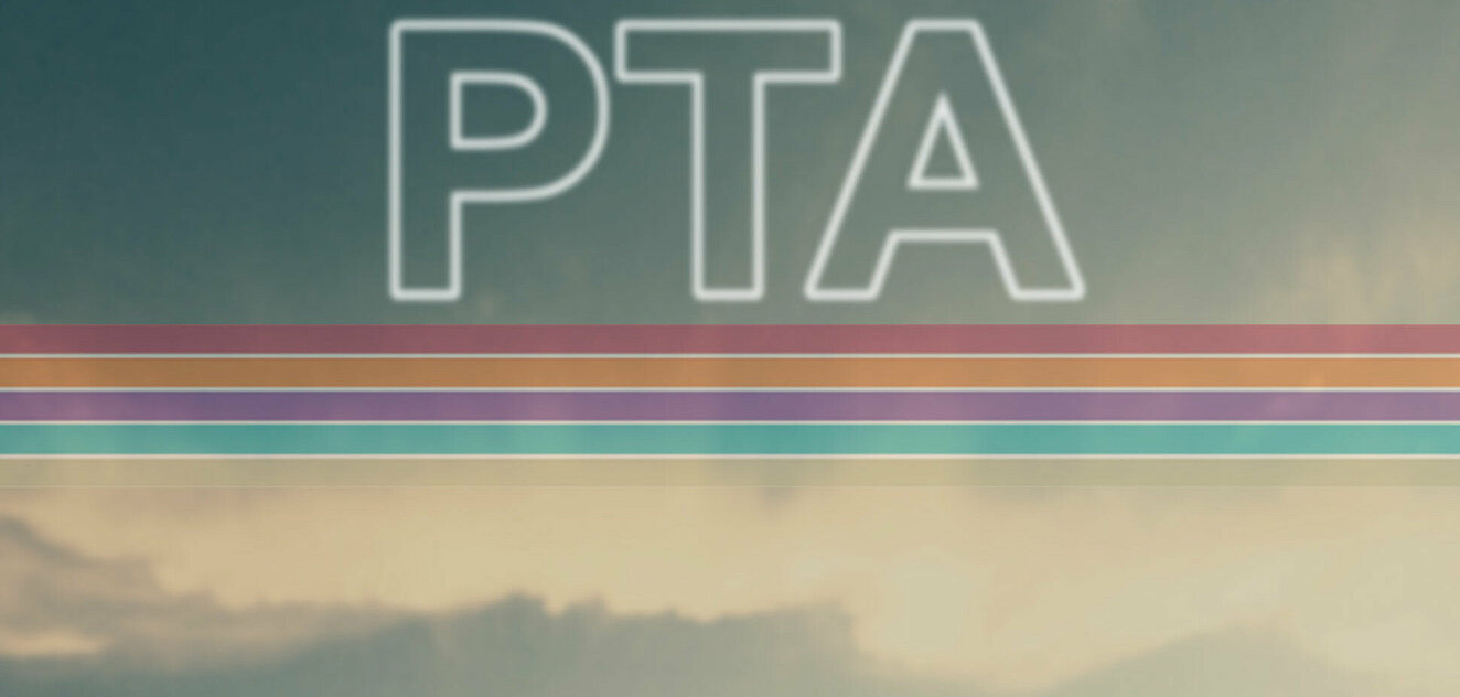 PTA Logo © DIE PTA IN DER APOTHEKE