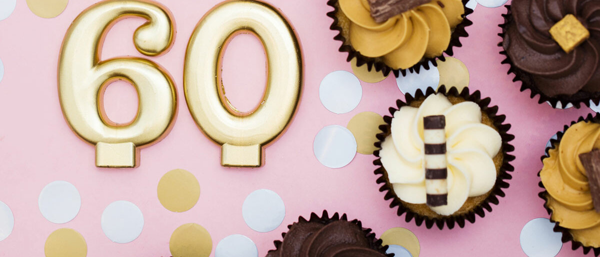 © ink drop / stock.adobe.com