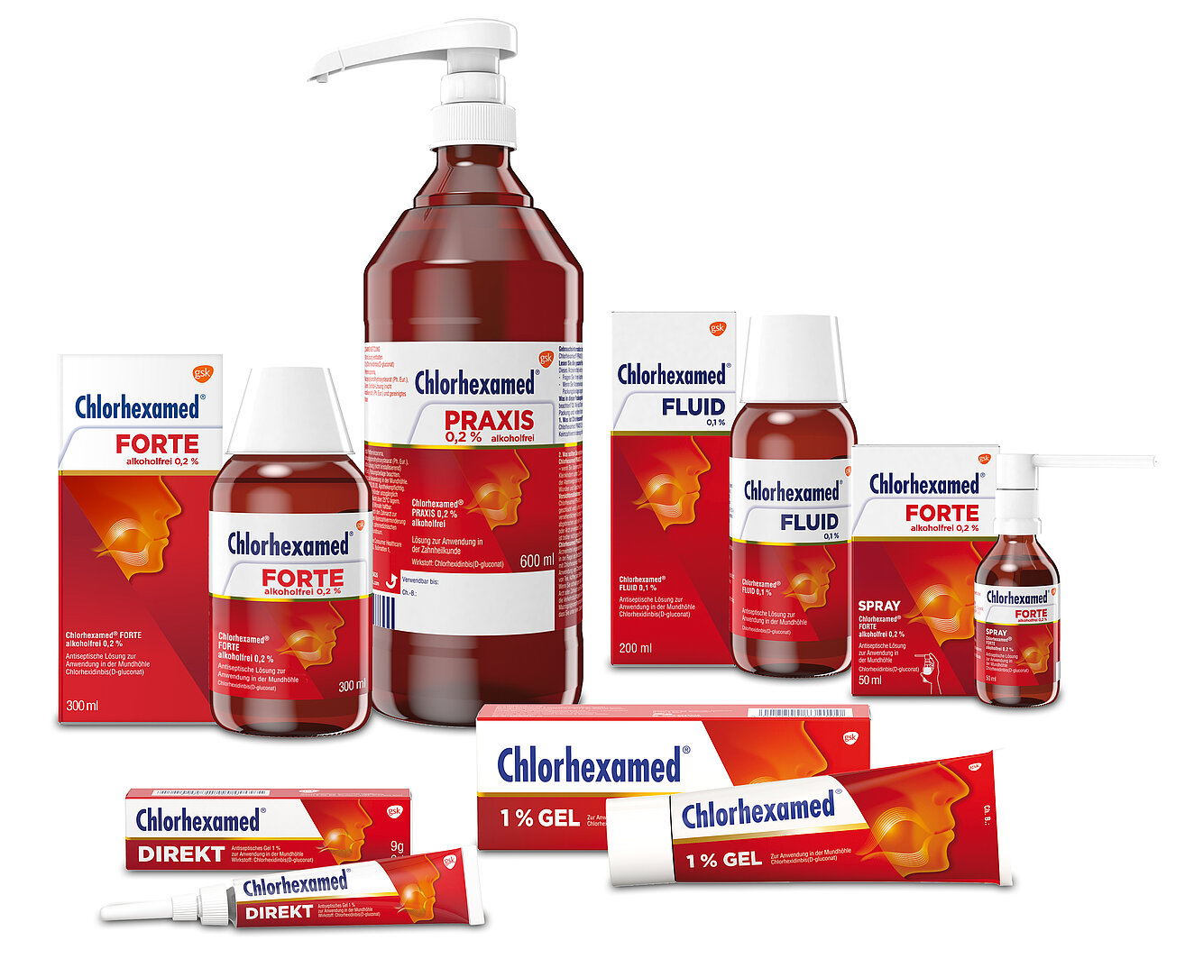 Chlorhexamed FORTE Alkoholfrei 0 2 Jetzt In Der 300 Ml Flasche Erh ltlich chlorhexamed-forte-alkoholfrei-0-2-jetzt-in-der-300-ml-flasche-erh-ltlich