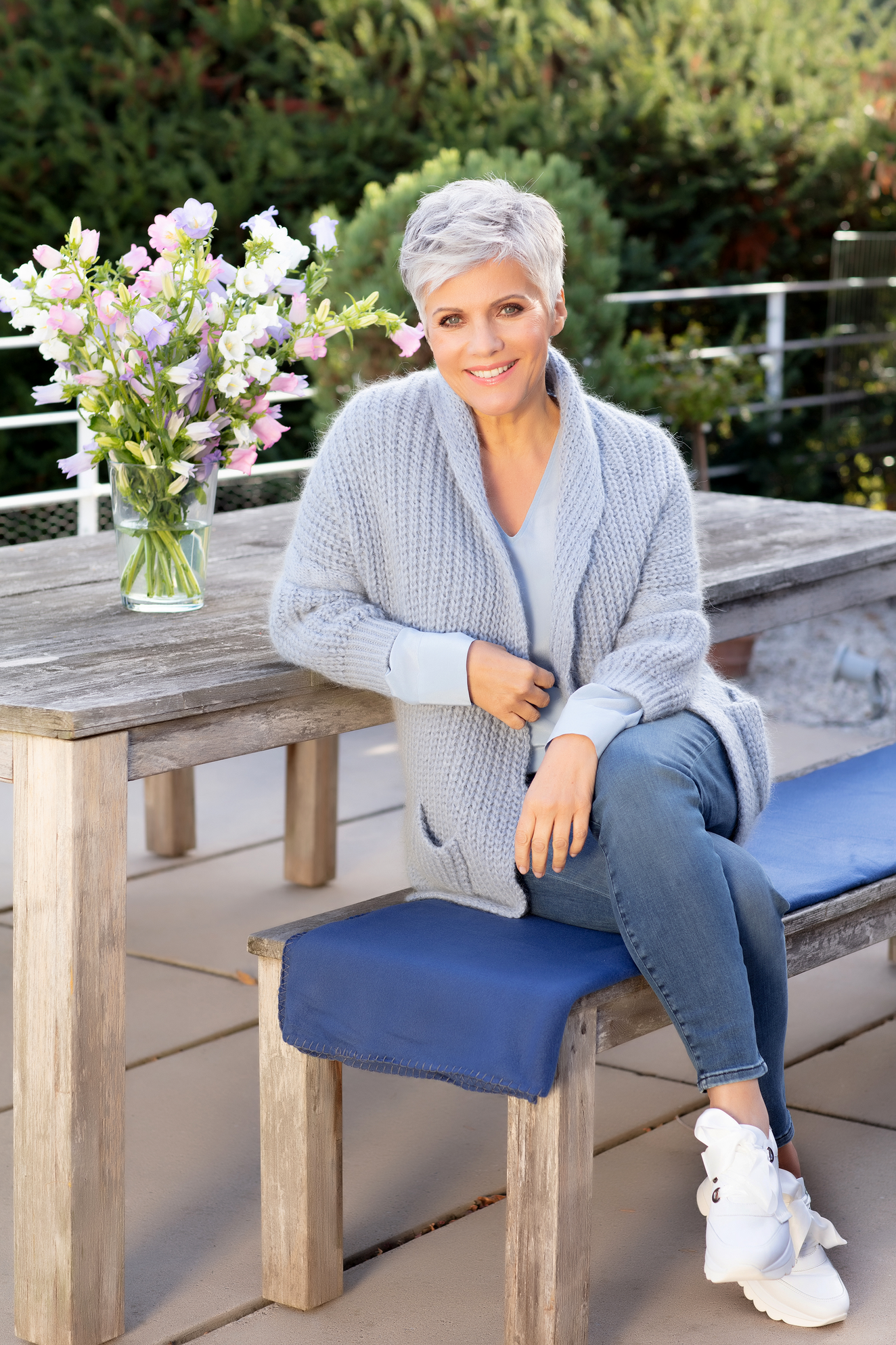 © Basica – Nadine Dilly