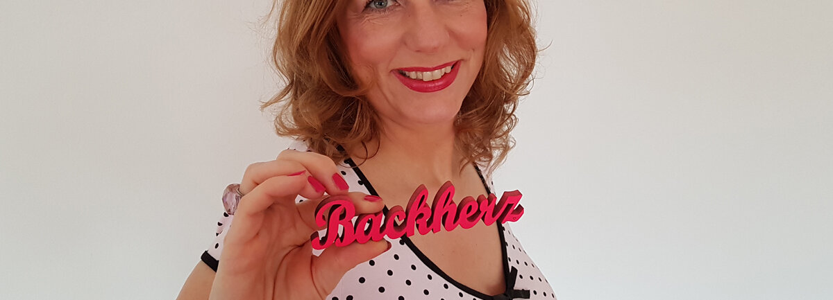 Backherz Backherz Kirsten Metternich von Wolff