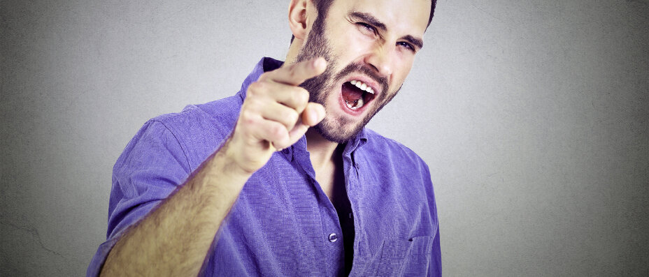 © SIphotography / iStock / Thinkstock