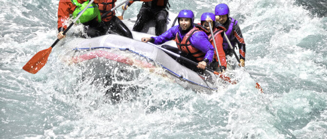 © StrahilDimitrov / iStock / Thinkstock