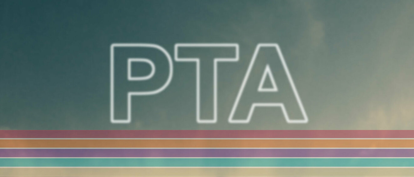 © DIE PTA IN DER APOTHEKE